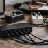 The Complete Guide to Power Supply 9V
