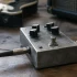 The Complete Guide to Boss Reverb Rv 6