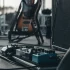 The Complete Guide to Distortion Pedals For Bass
