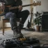 The Complete Guide to Bass Guitar Overdrive Pedals