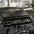 The Complete Guide to Roland Electronic Drum Pads