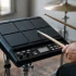 The Complete Guide to Roland Drum Pad