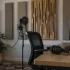 The Complete Guide to Soundproofing Studio