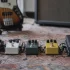 The Complete Guide to Bass Guitar Preamp Pedal
