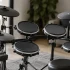 The Complete Guide to Portable Drum Set