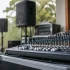 The Complete Guide to Powered Audio Mixer