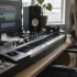 The Complete Guide to Akai Keyboard