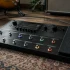 The Complete Guide to Line 6 Pedal