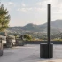 The Complete Guide to Bose Speakers L1 Compact