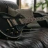 The Complete Guide to Guitar Les Paul Black