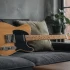 The Complete Guide to Fender Telecaster Usa