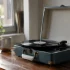 The Complete Guide to Good Portable Record Player