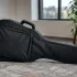 The Complete Guide to Electric Guitar Bag