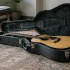 The Complete Guide to Fender Gig Bags