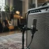The Complete Guide to Guitar Amplifier Attenuator