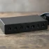 The Complete Guide to Pedalboard Isolated Power Supply