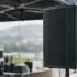 The Complete Guide to Rcf Powered Speaker