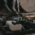 The Complete Guide to Kick Pedals
