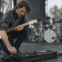 The Complete Guide to Line 6 Guitar Effect