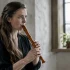 The Complete Guide to Large Recorder