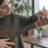 The Complete Guide to Tuning For Soprano Ukulele