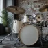 The Complete Guide to Pearl Drums