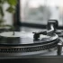 The Complete Guide to Slipmats Vinyl