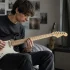 The Complete Guide to Ibanez Jem Junior