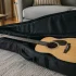 The Complete Guide to Guitar Bags