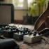 The Complete Guide to Electronic Bow For Guitar