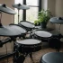 The Complete Guide to Alesis Drum Set