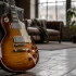 The Complete Guide to Epiphone Lp Junior