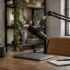 The Complete Guide to Microphone Boom Arm