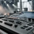 The Complete Guide to Dmx Lighting Control