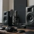 The Complete Guide to Jbl Speaker And Microphone