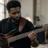 The Complete Guide to Bass Guitar Strap