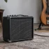 The Complete Guide to Bass Guitar Practice Amp