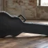 The Complete Guide to Bass Hard Case