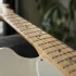 The Complete Guide to Fender Necks