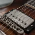 The Complete Guide to Bridge Pickup Guitar