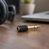 The Complete Guide to Audio Plug Converter