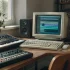 The Complete Guide to Windows XP for Music Production