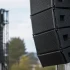 The Complete Guide to Rcf Active Speaker