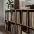 The Complete Guide to 12 Inch Record Storage