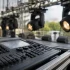 The Complete Guide to Dmx Lighting