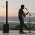 The Complete Guide to Bose L1 System
