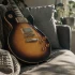 The Complete Guide to Epiphone Studio Les Paul