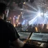 The Complete Guide to Lighting Controllers