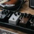 The Complete Guide to Octave Guitar Effect