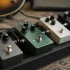 The Complete Guide to Mxr Analog Delay Pedal